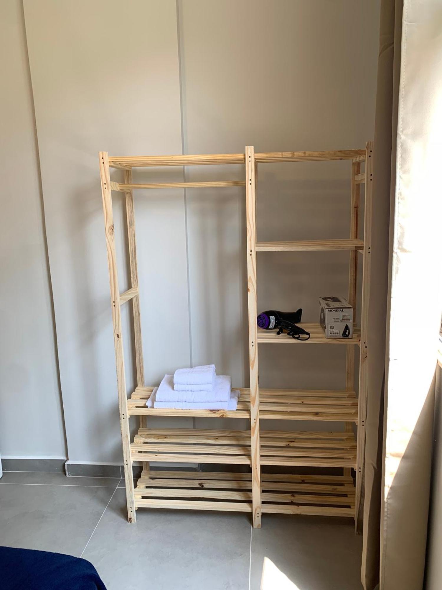 Apartamento Sua Casa Na De Copacabana Rio de Janeiro
