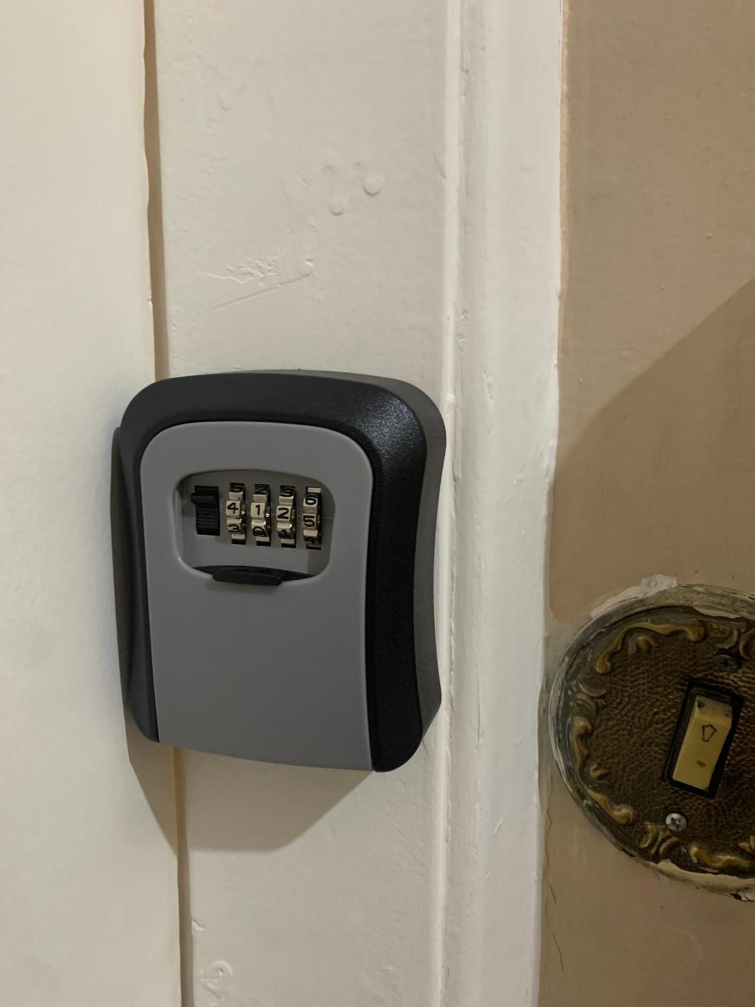 Apartamento Sua Casa Na De Copacabana